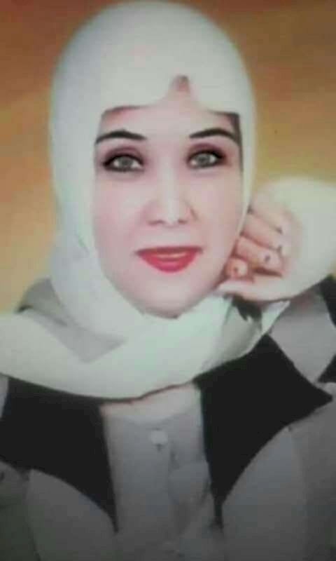 المساءات الشاردة...بقلم  هدى حجاجي