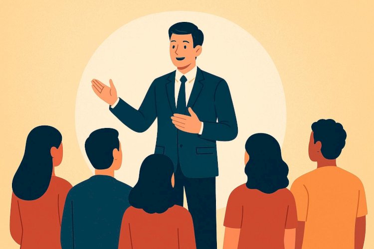 أسماء إسماعيل تكتب : الشخصيات العامة وتأثيرها علينا كمجتمع
