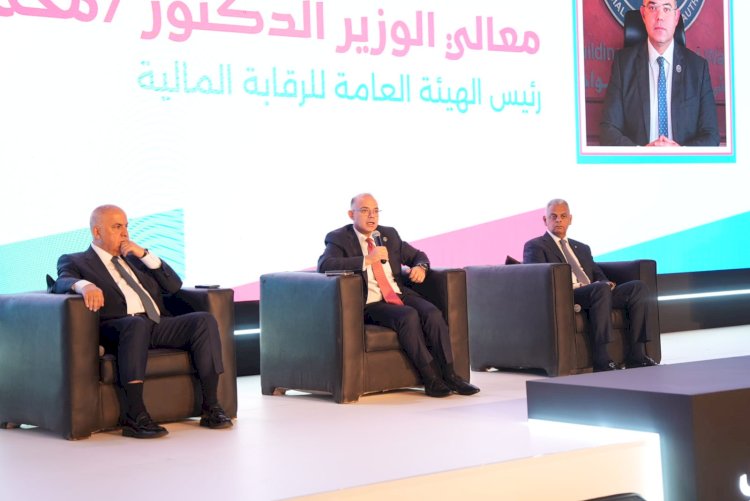 إنطلاق حملة قومية موسعة لنشر الوعي التأميني وتعزيز الشمول المالي