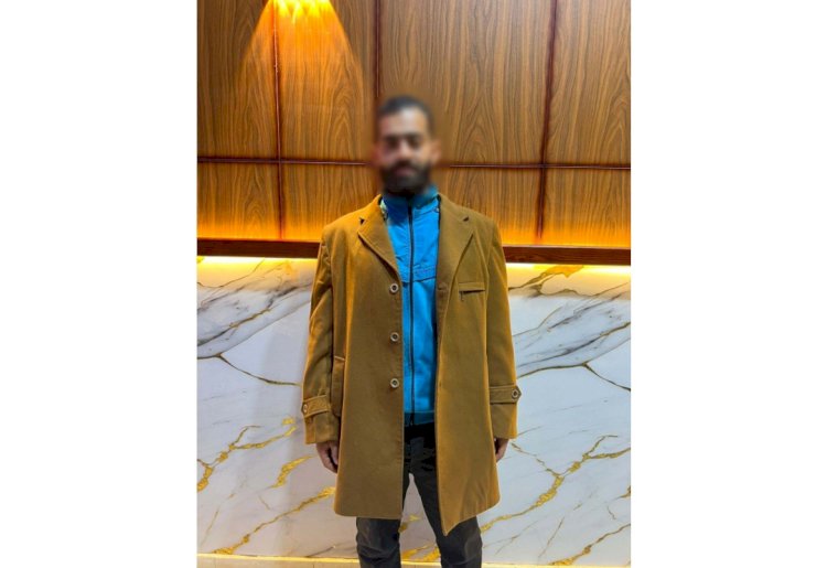 اعرف اسباب تعدي زوج علي زوجته بالضرب بالشرقية