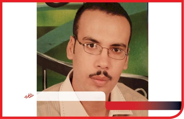 أغنية العاشق...شعر ياسر محمود محمد - السويس - الأربعين