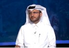قطر تنفي احتجاز طيارين إيرانيين