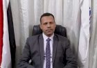 عبدالواحد يعلن جاهزية  أبوتشت لامتحانات الثانوية العامة
