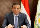 السوق الأفغاني يفتح ابوابه رسميًا أمام الليمون المصري