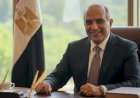 ماذا لو؟ بقلم الإعلامي خالد سالم