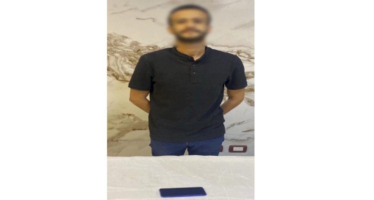 التنقيب عن الاثار داخل مدرسة سببه نزاع قضائي بالمنيا