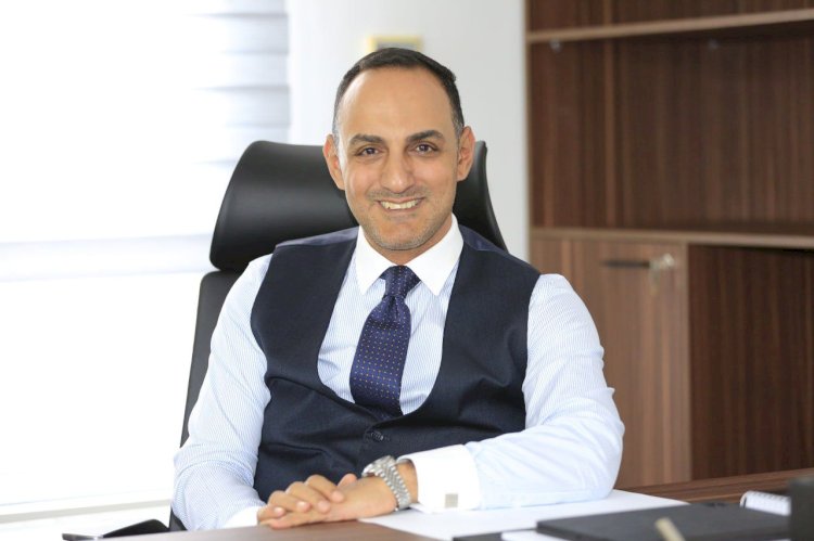 مستشار مالي : معدلات الفائدة الحقيقية ما زالت من الأعلى عالمياً رغم الخفض