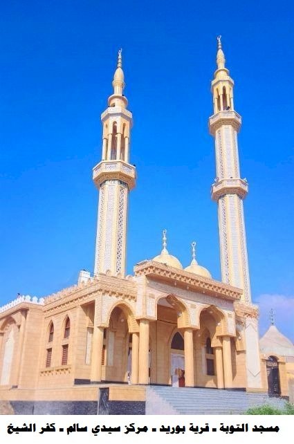 الأوقاف تفتتح (٢٧) مسجدًا غدًا الجمعة ضمن خطتها لإعمار بيوت الله