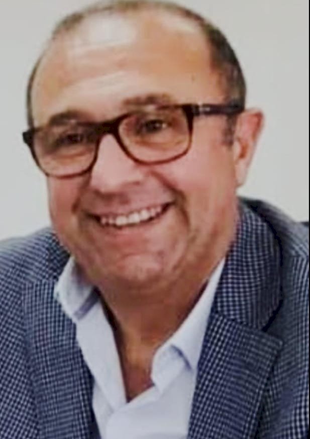 محمد سعده: ضرورة الإصلاحات الاقتصادية لتعزيز ثقة المستثمرين