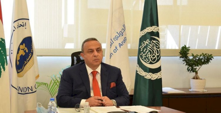 9 بنوك مصرية ضمن لائحة ترتيب أكبر 100 بنك عربي لعام 2024