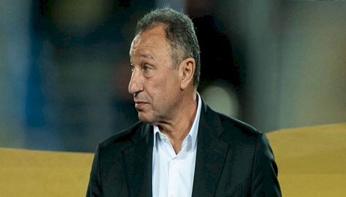 رسميًا.. اعتماد نتيجة انتخابات النادي الأهلي