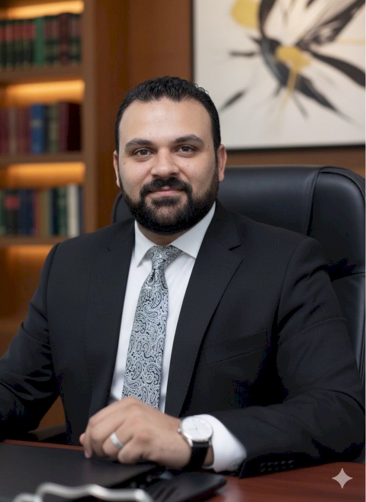 الخبير الاقتصادي عبد الرحمن دياب: خفض الفائدة خطوة استراتيجية لدعم الاستثمار وتحفيز الاقتصاد