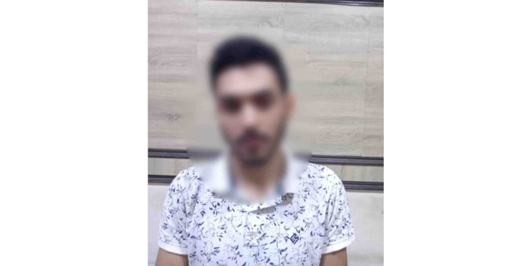 ضبط مدير شركة استيراد وتصدير لقيامه بالنصب علي المواطنين بالبحيرة