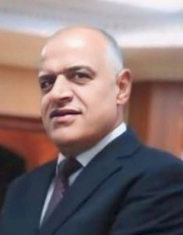 أمين حزب الجبهة الوطنية بكفرالشيخ: يؤكد  لم نعلن أسماء المرشحين لمجلس النواب