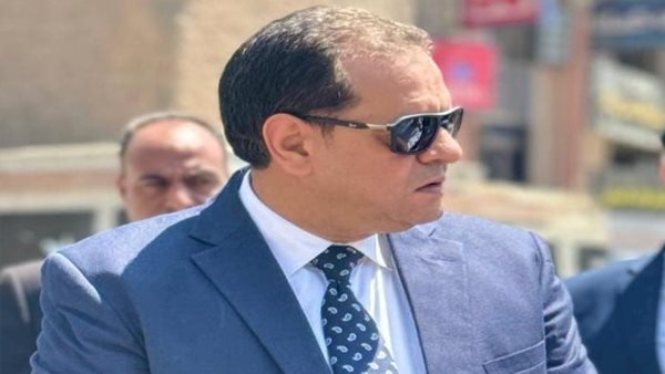 بعد شهرين من زواجها.. عروس تنهي حياتها غرقًا بالفيوم وتترك رسالة وداع