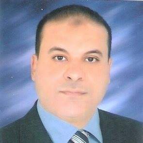 أحمد السيد أغا يكتب : ماذا لو لم تخض مصر حرب أكتوبر مع العدو الإسرائيلي؟