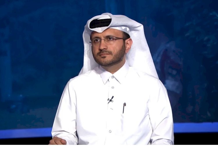 قطر: يجب على إسرائيل وقف الاعتداءات بعد الموافقة على خطة ترامب