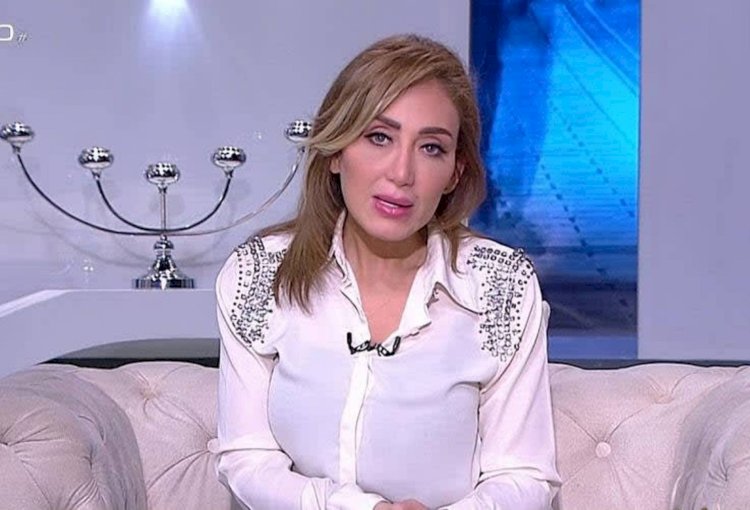 تاجيل معارضة «كروان مشاكل» على حكم حبسه سنتين بتهمة سب ريهام سعيد