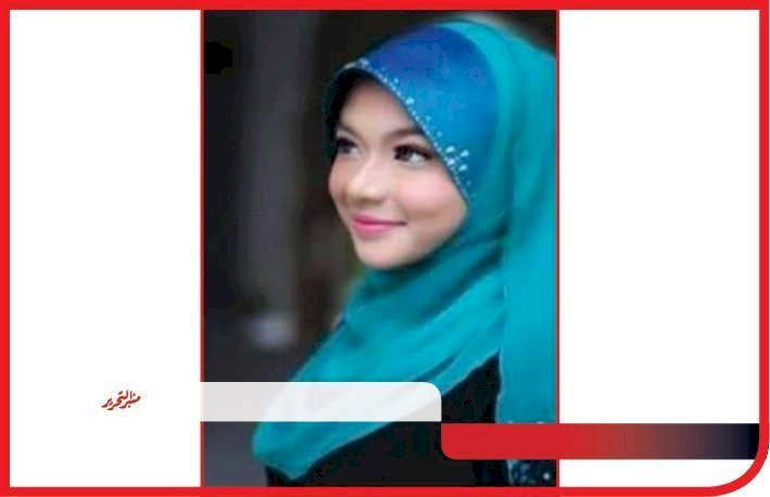 إعتذارت واجبة ... شعر إيمان العطيغي