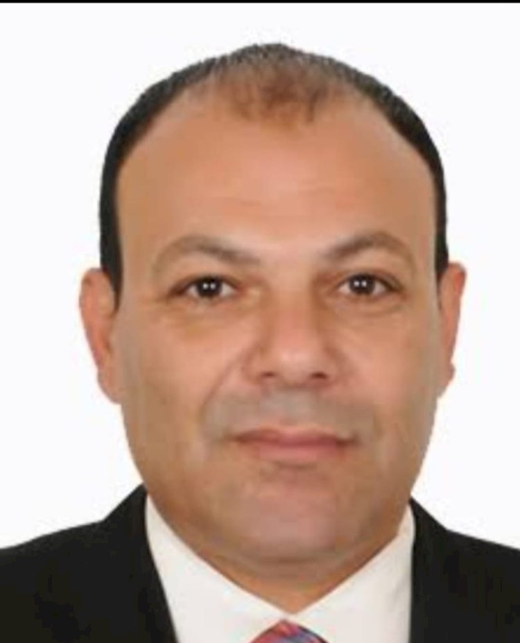 لواء لاشين: اتفاق وقف الحرب في غزة انتصار للدبلوماسية المصرية وقيادة الرئيس الحكيمة