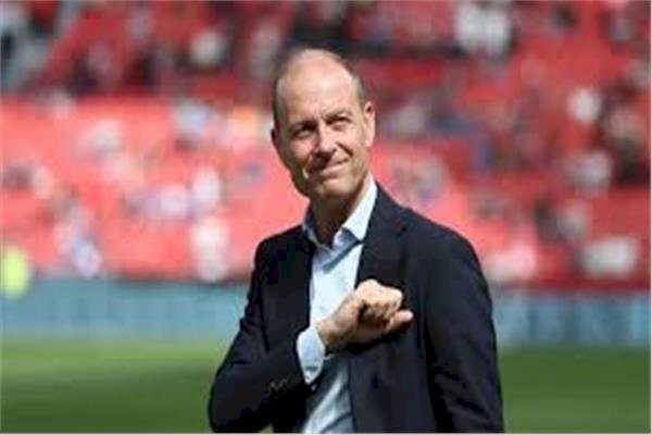 تشكيل الأهلي المتوقع لمباراة بتروجيت