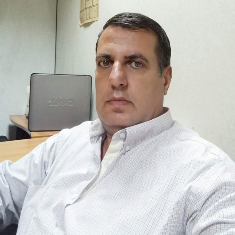 كفاكم مهاترات.. الميدان هو الفيصل بقلم الكاتب الصحفي / عبد العاطي محمد