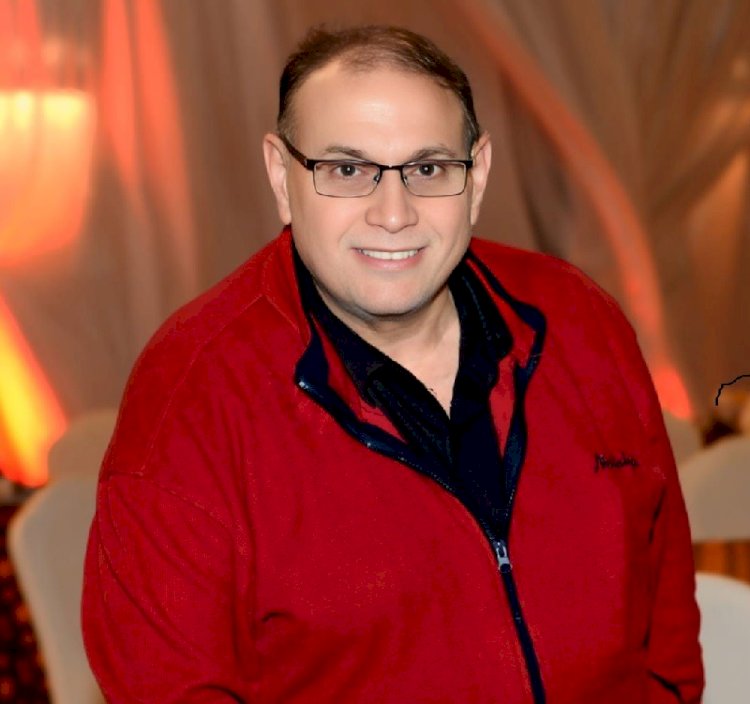 سعيد جمال الدين يكتب  : التراث الغذائي المصري.. هُوية تتعرض للسطو ونحن عنه غافلون!!