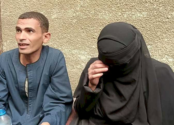 محامى المجنى عليهم بقضية أطفال المنيا: المتهمة كان لديها سبق إصرار وترصد