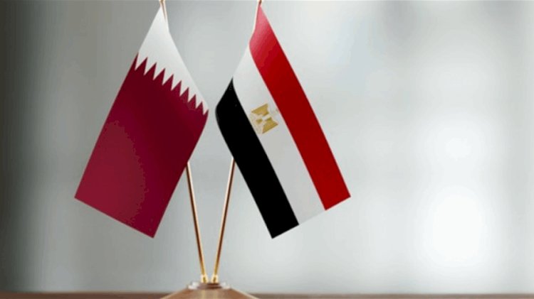 مصر تُعزي قطر في ضحايا الحادث المروري الأليم بشرم الشيخ