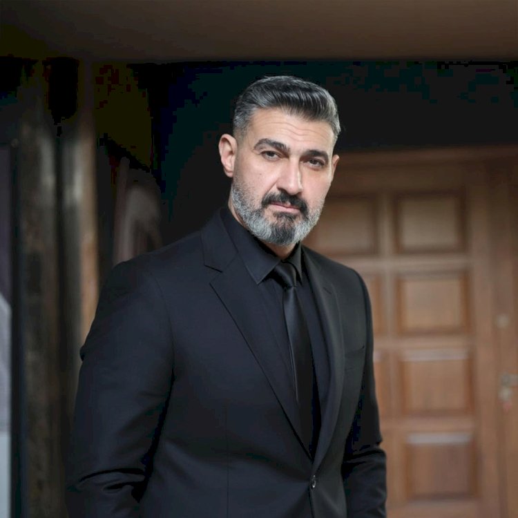 عاجل| ياسر جلال يصدر بيانًا بعد تعيينه في مجلس الشيوخ