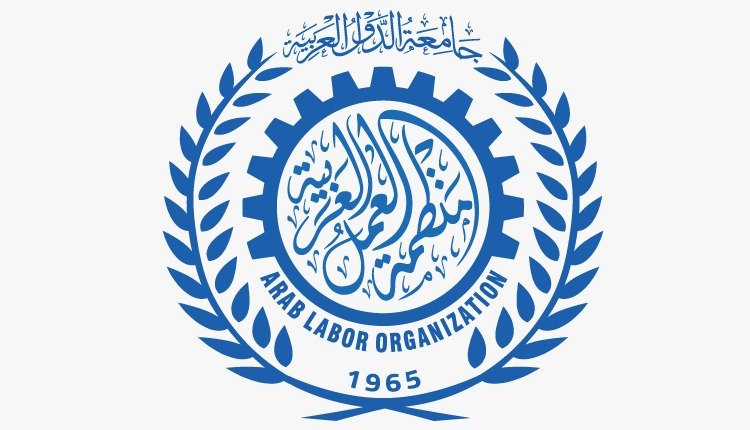 الازهري  يهنئ الرئيس باعادة انتخاب مصر رئيسًا لمجلس إدارة منظمة العمل العربية