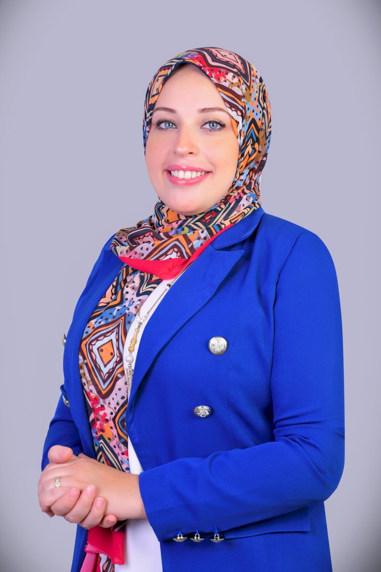 مدي للتامين تستمر فى تدعيم هيكلها الإداري باختيار النماذج المتميزة