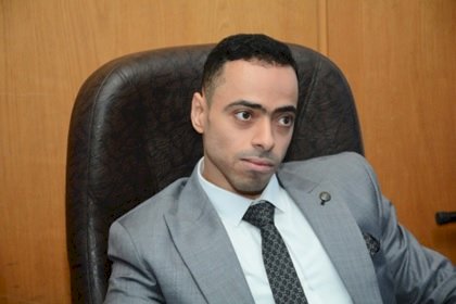 *طارق مصطفى القزق يكتب : إيران ... الثقافة والمذهب