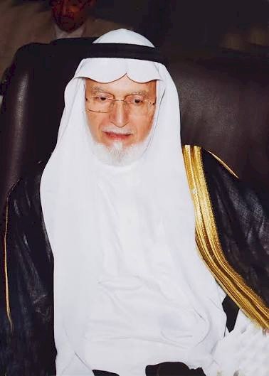 وزير الأوقاف ينعى الأمين العام الأسبق للمجلس الإسلامي العالمي للدعوة والإغاثة