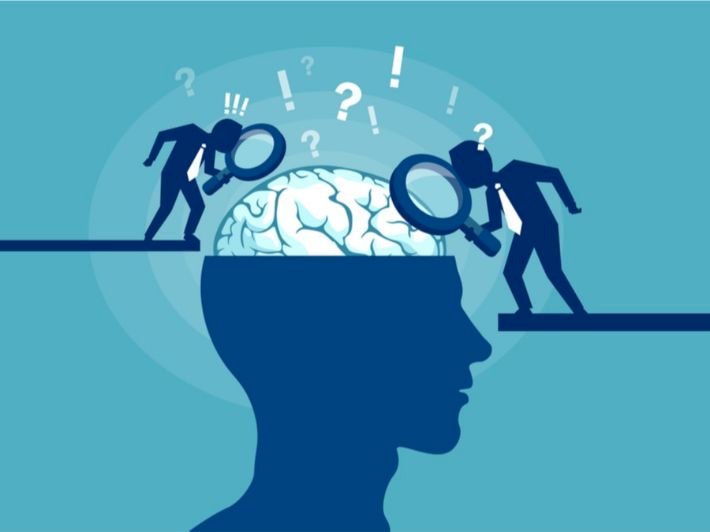 أنت المفتاح ... بقلم زينب طارق - العراق