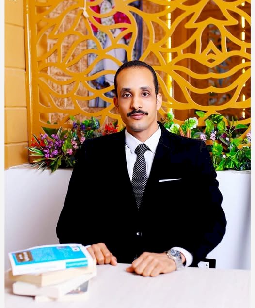 تعيين الدكتور عباس مصطفى وكيلاً لشئون التعليم والطلاب بحقوق قنا