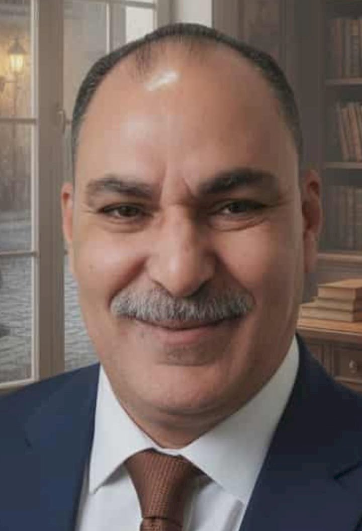 قصة قصيرة : أنثى مختبئة...بقلم عبادة عشيبة