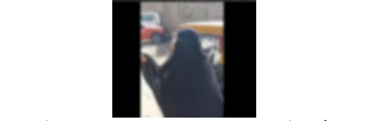 ضبط طرفي مشاجرة الجيرة بالشرقية