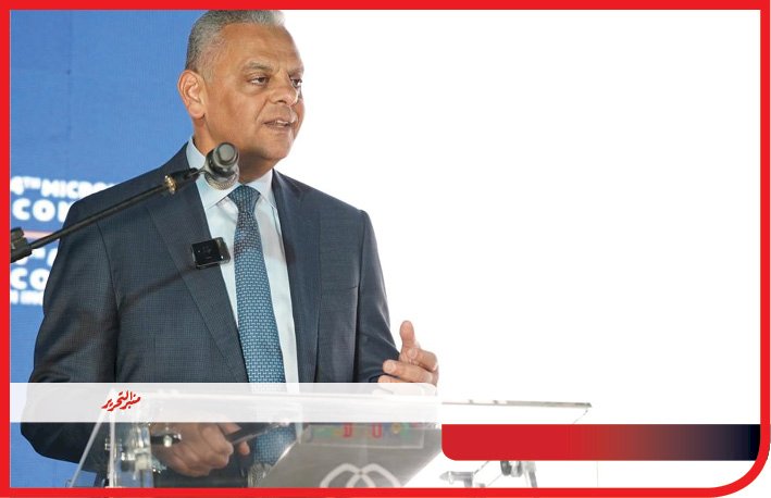 قراءة في التقرير السنوي للاتحاد الأفريقي للتأمين  (AIO)