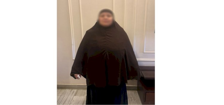 اعرف حقيقة طرد عجوز من منزله بالشرقية