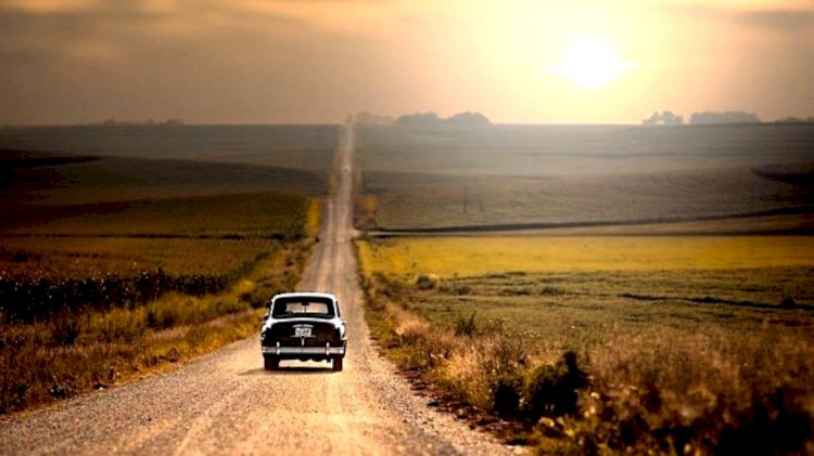 وعيك هو قرارك .. بقلم زينب طارق - العراق