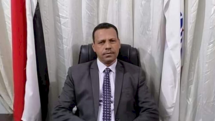 23 أكتوبر.. بدء صرف رواتب العاملين بتعليم أبوتشت