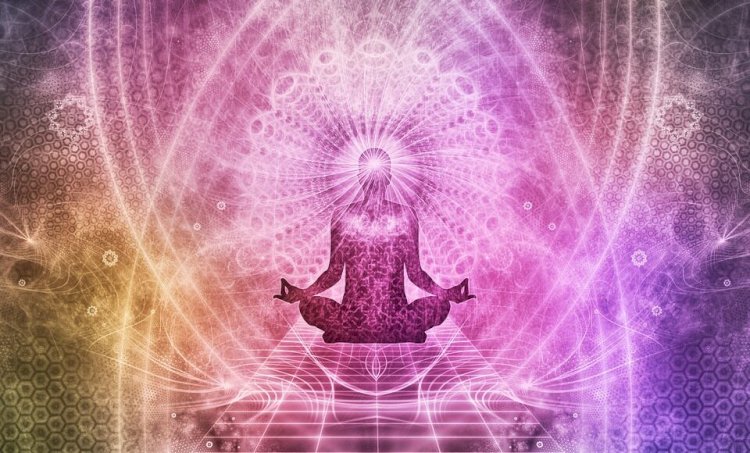 أشرق بعقلك .. بقلم زينب طارق - العراق