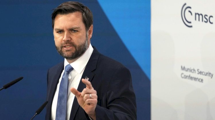 أمريكا: لن نرسل قوات إلى غزة.. ولا مهلة لحماس لنزع السلاح