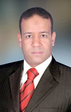 " لَامِيَّةُ الغَزِّيِّ " أُنْشُودةُ البَقَاءِ...شعر د.عبد الرحيم فرج أبو حماية