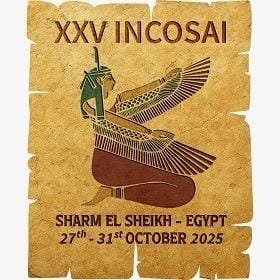 مصر تطرح رؤية جديدة لاستخدام الذكاء الاصطناعي