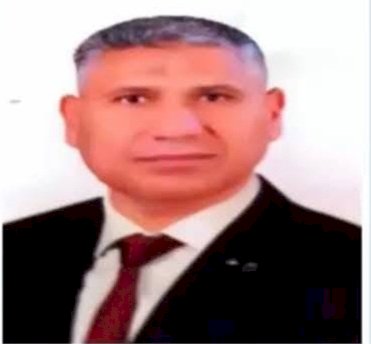 مليار مبروك ترقية السيد عطية مدير عام مساعد بشركة بوتاجاسكو