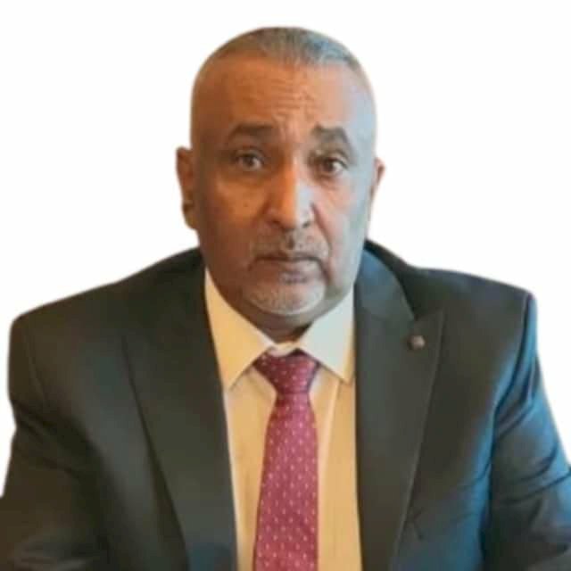 قانون سكسونيا بقلم الدكتور محمد العبادي