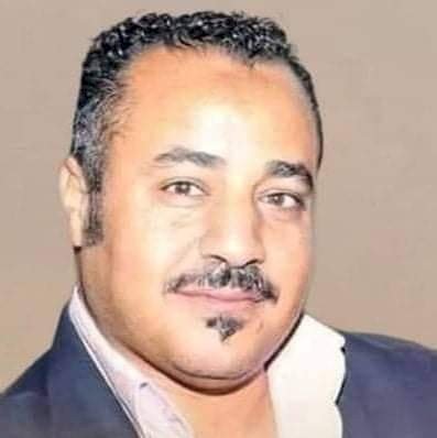 لماذا تركتها والرحيل ؟... شعر حسام عربي