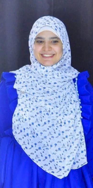 الملجومين بطول السفر ... شعر فاطمة ثابت (نادي أدب قوص)